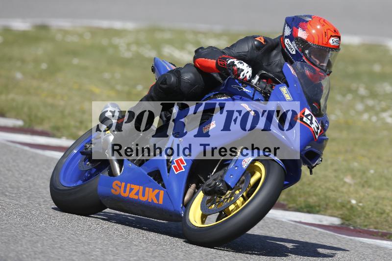 /07 09.04.2026 Cornu Master School ADR/Gruppe gruen/43